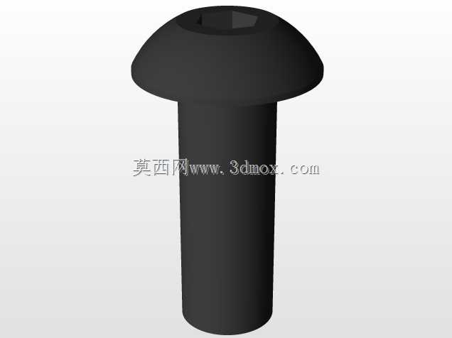 F4卡达通8第二名:296队SimDuo(打球)