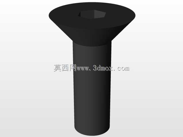 F4卡达通8第二名:296队SimDuo(打球)
