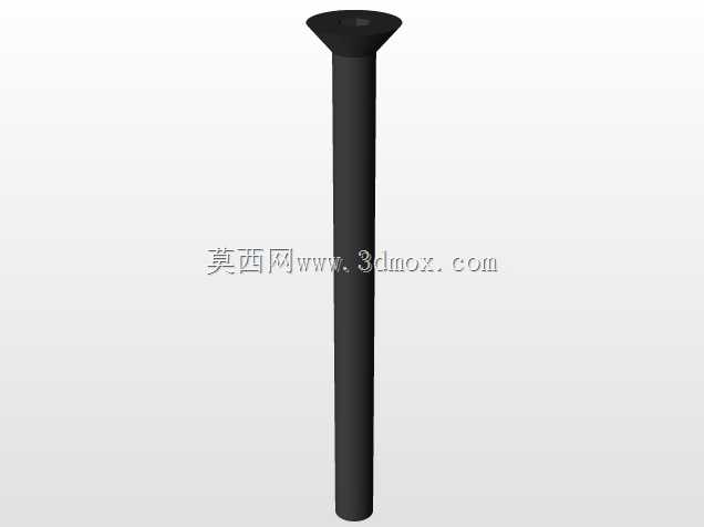 F4卡达通8第二名:296队SimDuo(打球)