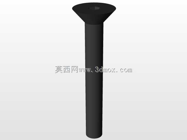 F4卡达通8第二名:296队SimDuo(打球)