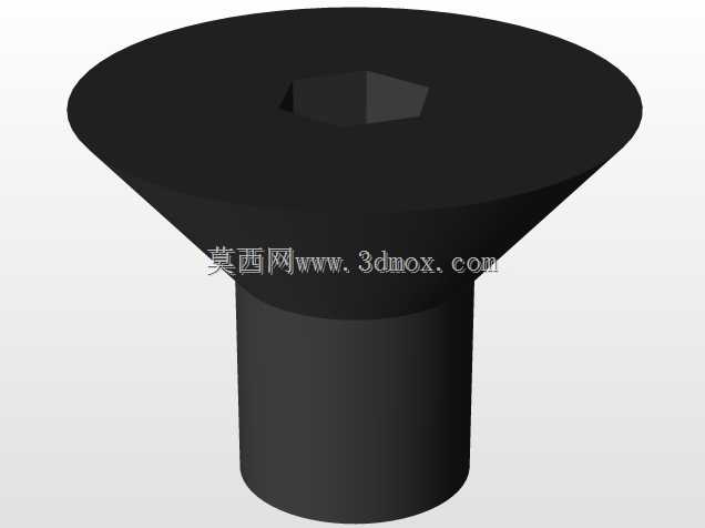 F4卡达通8第二名:296队SimDuo(打球)
