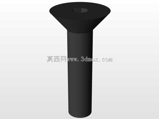 F4卡达通8第二名:296队SimDuo(打球)