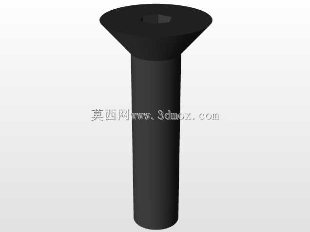 F4卡达通8第二名:296队SimDuo(打球)