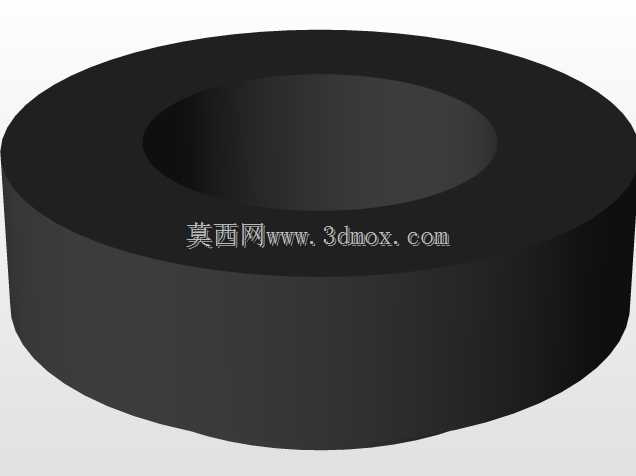 F4卡达通8第二名:296队SimDuo(打球)