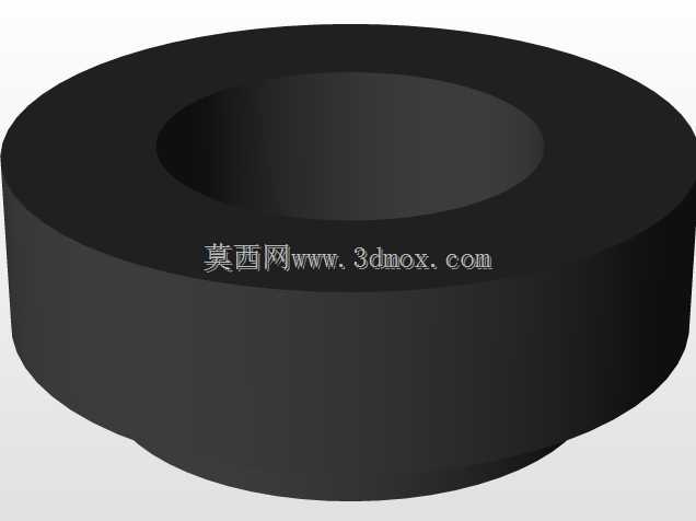 F4卡达通8第二名:296队SimDuo(打球)