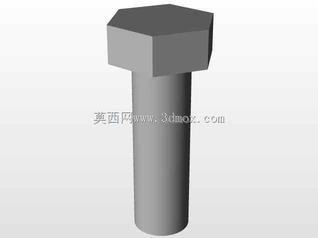 F4卡达通8第二名:296队SimDuo(打球)