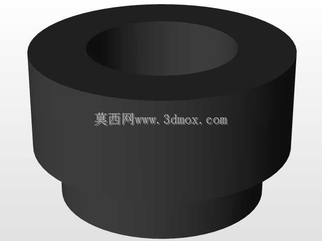 F4卡达通8第二名:296队SimDuo(打球)