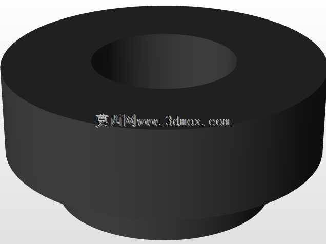 F4卡达通8第二名:296队SimDuo(打球)