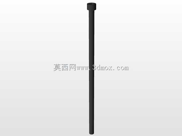 F4卡达通8第二名:296队SimDuo(打球)