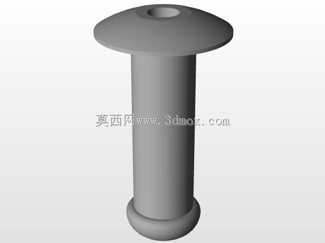 F4卡达通8第二名:296队SimDuo(打球)
