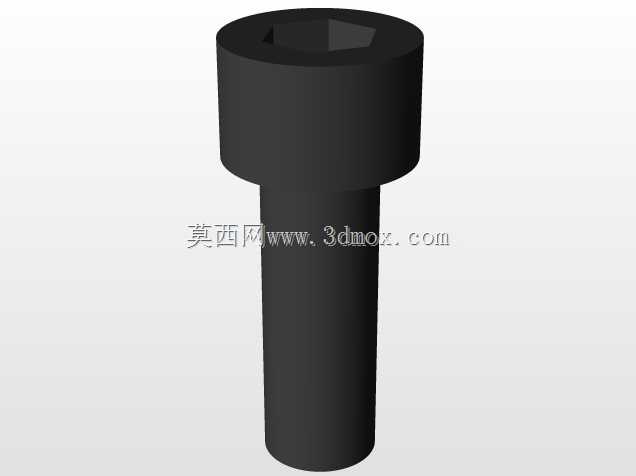 F4卡达通8第二名:296队SimDuo(打球)