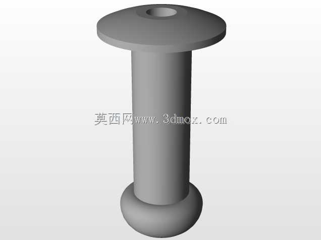 F4卡达通8第二名:296队SimDuo(打球)