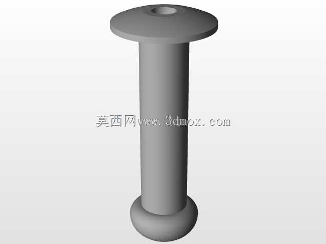 F4卡达通8第二名:296队SimDuo(打球)