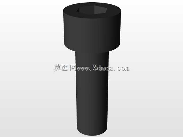 F4卡达通8第二名:296队SimDuo(打球)
