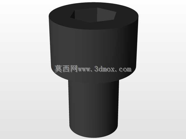 F4卡达通8第二名:296队SimDuo(打球)