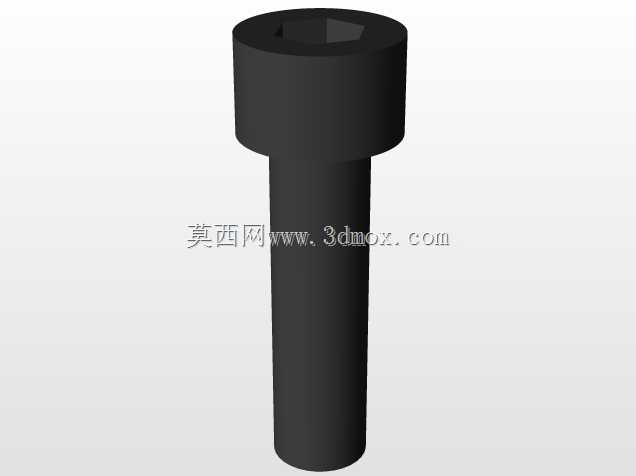 F4卡达通8第二名:296队SimDuo(打球)