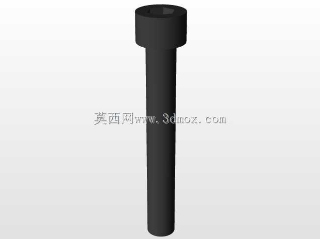 F4卡达通8第二名:296队SimDuo(打球)