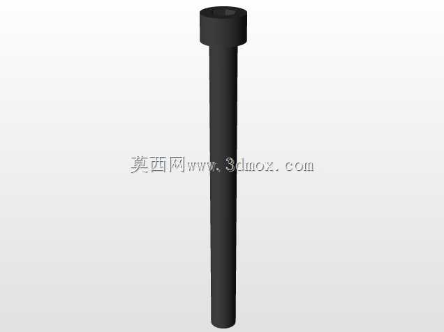 F4卡达通8第二名:296队SimDuo(打球)