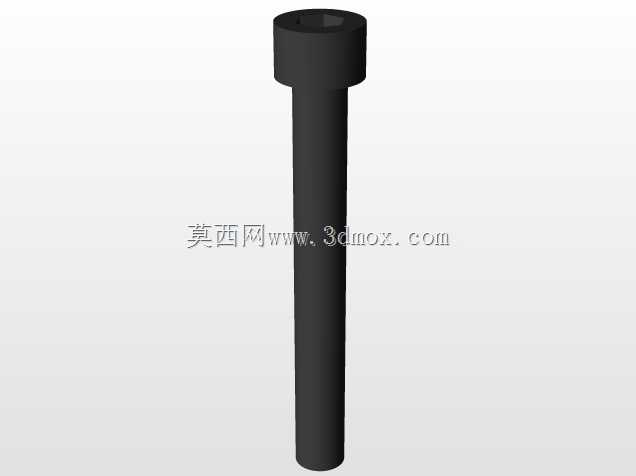 F4卡达通8第二名:296队SimDuo(打球)