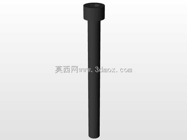 F4卡达通8第二名:296队SimDuo(打球)