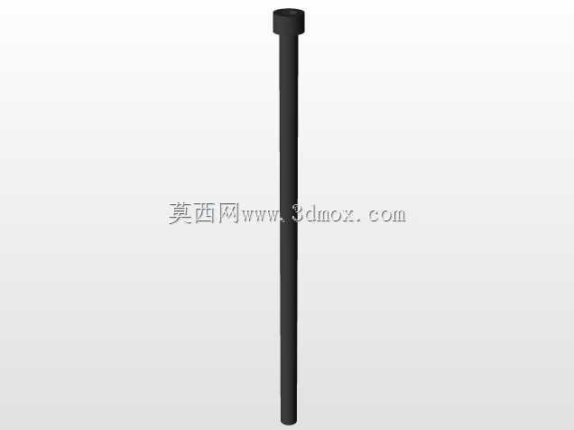 F4卡达通8第二名:296队SimDuo(打球)