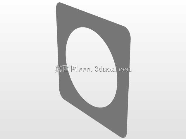 F4卡达通8第二名:296队SimDuo(打球)