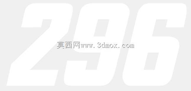 F4卡达通8第二名:296队SimDuo(打球)