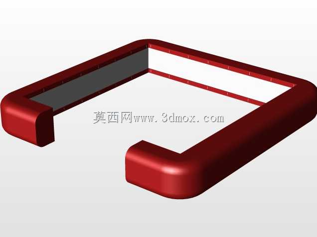 F4卡达通8第二名:296队SimDuo(打球)