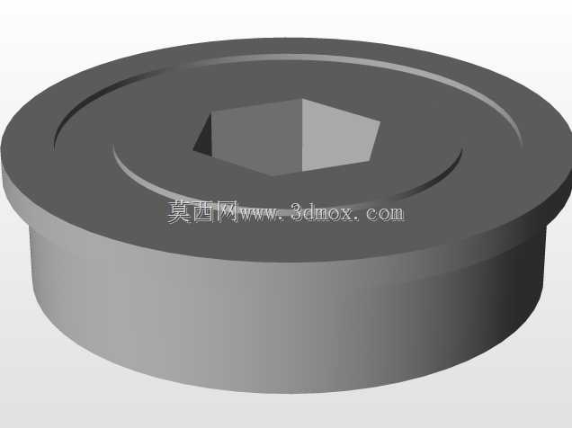 F4卡达通8第二名:296队SimDuo(打球)