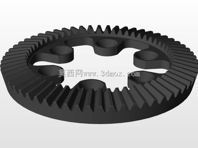 F4卡达通8第二名:296队SimDuo(打球)