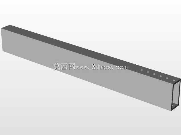 F4卡达通8第二名:296队SimDuo(打球)