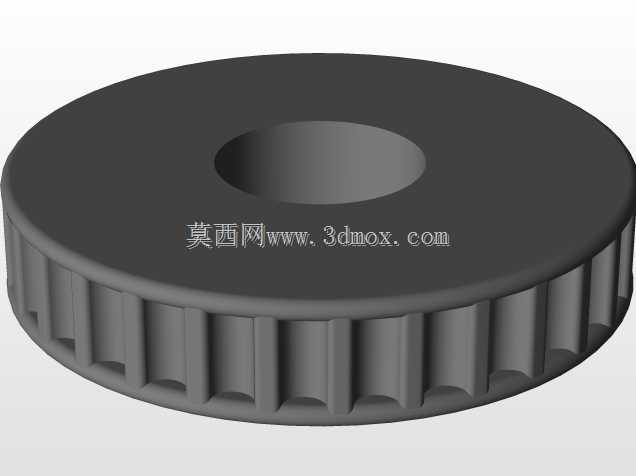 F4卡达通8第二名:296队SimDuo(打球)