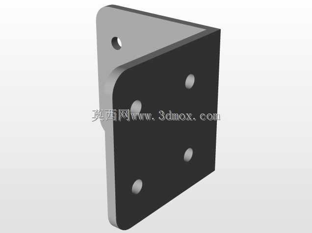 F4卡达通8第二名:296队SimDuo(打球)