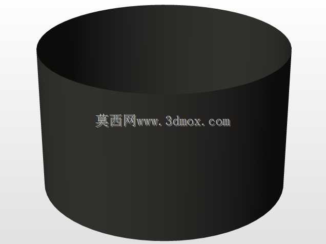 F4卡达通8第二名:296队SimDuo(打球)