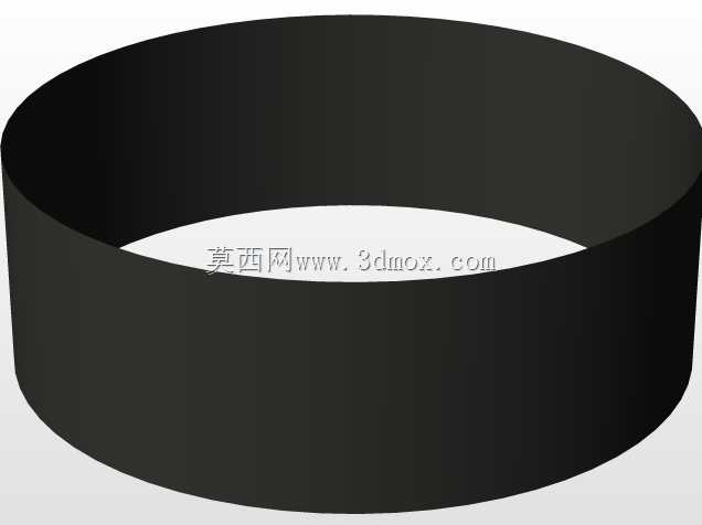 F4卡达通8第二名:296队SimDuo(打球)