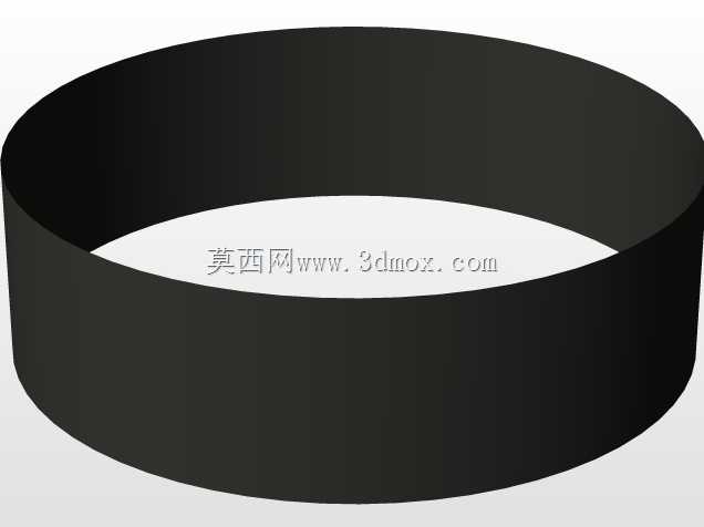 F4卡达通8第二名:296队SimDuo(打球)