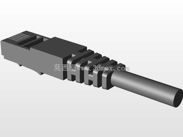 F4卡达通8第二名:296队SimDuo(打球)