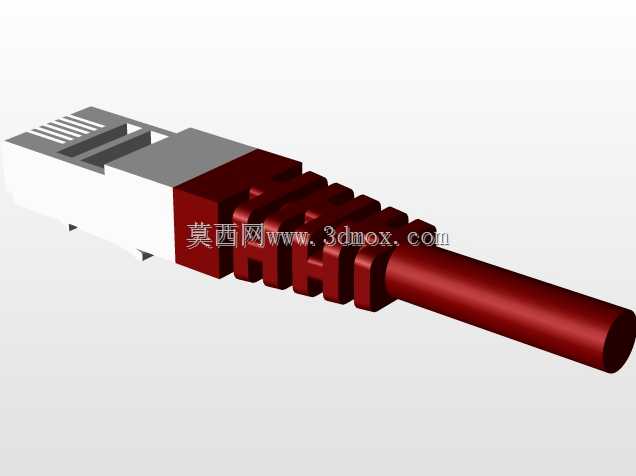F4卡达通8第二名:296队SimDuo(打球)