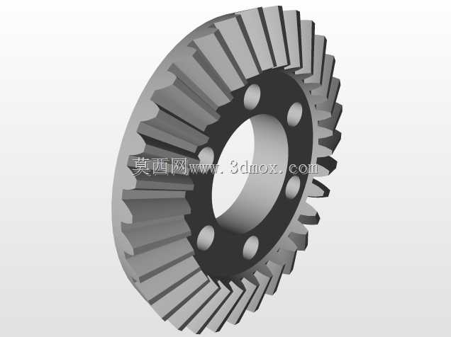 F4卡达通8第二名:296队SimDuo(打球)