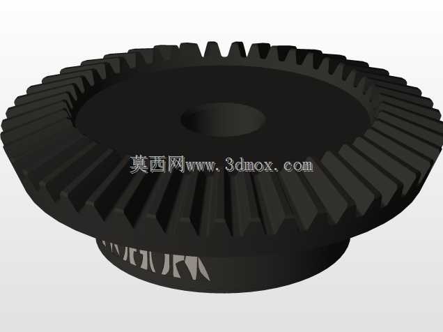 F4卡达通8第二名:296队SimDuo(打球)