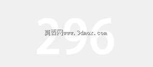 F4卡达通8第二名:296队SimDuo(打球)