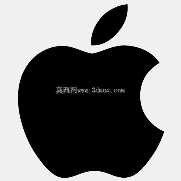 F4卡达通8第二名:296队SimDuo(打球)