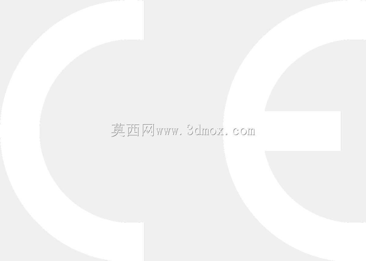 F4卡达通8第二名:296队SimDuo(打球)