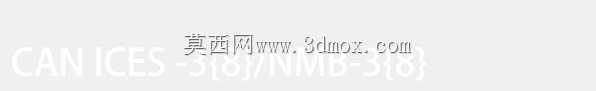 F4卡达通8第二名:296队SimDuo(打球)