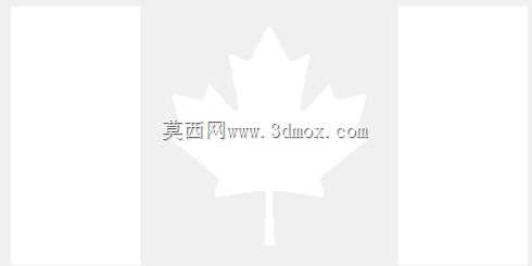 F4卡达通8第二名:296队SimDuo(打球)