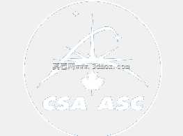 F4卡达通8第二名:296队SimDuo(打球)