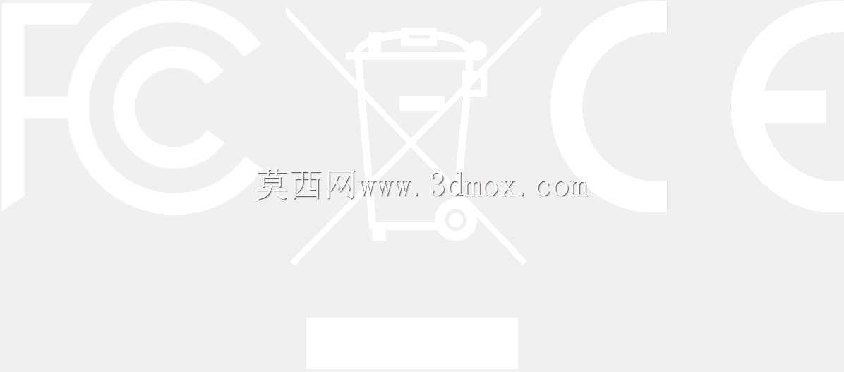 F4卡达通8第二名:296队SimDuo(打球)
