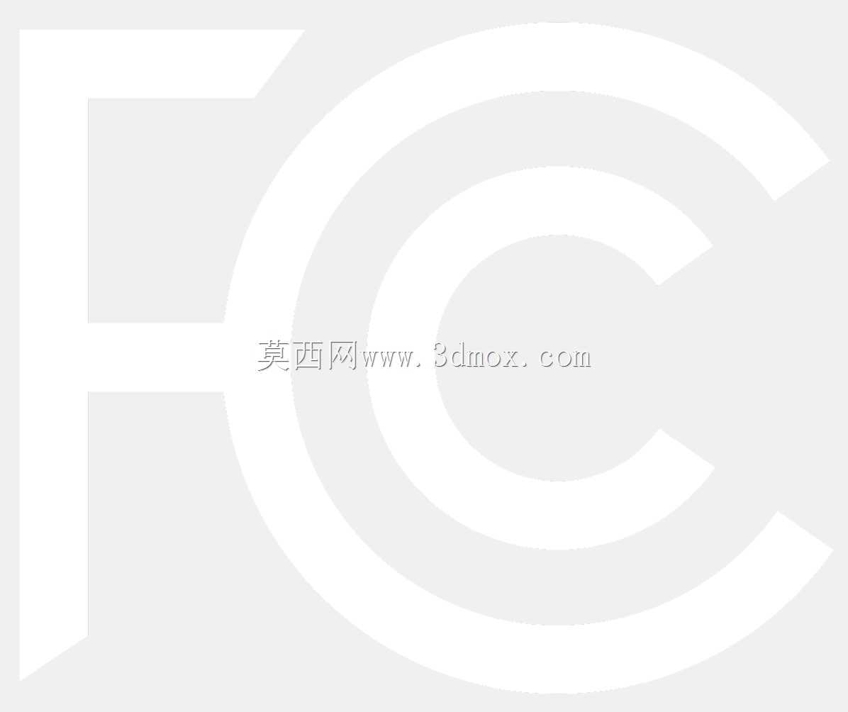 F4卡达通8第二名:296队SimDuo(打球)