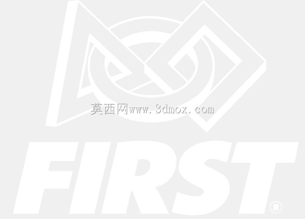 F4卡达通8第二名:296队SimDuo(打球)