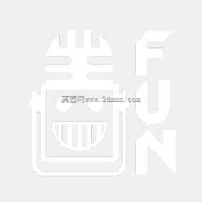 F4卡达通8第二名:296队SimDuo(打球)